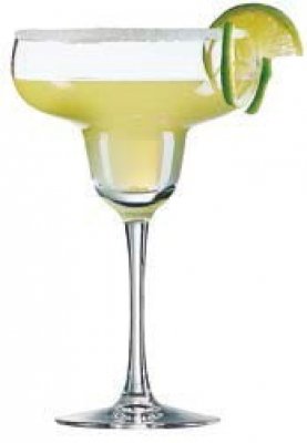 Cálice Marguerita Cabernet 44cl