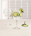 Cálice Peak 72 cl 1