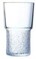 Copo alto Disco Lounge 35cl