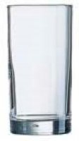 Copo Alto Elegance 17