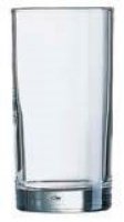 Copo Alto Elegance 25