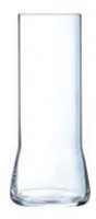 Copo alto Fusion 47cl