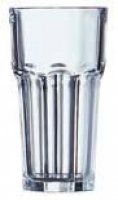 Copo alto Granity 35cl