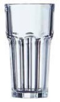 Copo alto Granity 42cl
