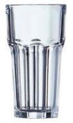 Copo alto Granity 46cl