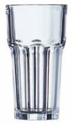 Copo alto Granity 65cl
