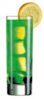 Copo alto Islande 22cl H152mm