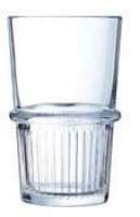 Copo alto New York 47cl