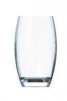 Copo alto Salto 40cl