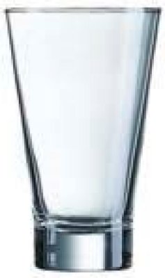 Copo alto Shetland 15cl