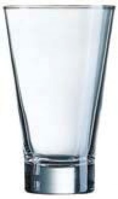 Copo alto Shetland 22cl