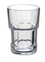 Copo alto Tribeka 35cl