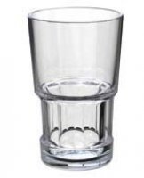 Copo alto Tribeka 45cl