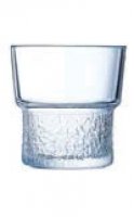 Copo Disco Lounge 21cl