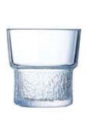Copo Disco Lounge 26cl