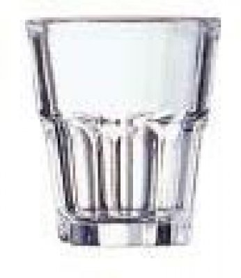 Copo licor Granity 4,5cl