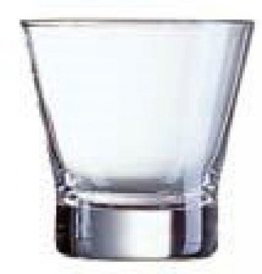 Copo Shetland 25cl