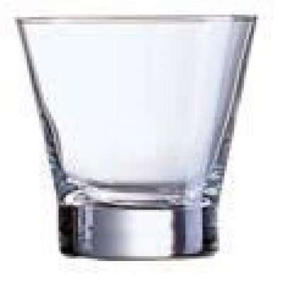 Copo Shetland 32cl