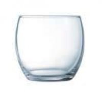 Copo Vina 34cl