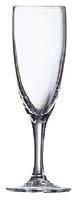 Flute Elegance 13cl