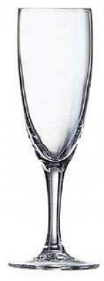 Flute Elegance 17cl
