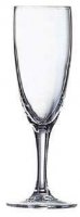 Flute Elegance 17cl