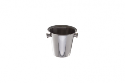BALDE GELO INOX C PEGAS 1,5LT 16CM