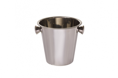BALDE GELO INOX C PEGAS 3,9LT 21x20CM