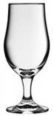 Cálice Cerveja Munique 26cl