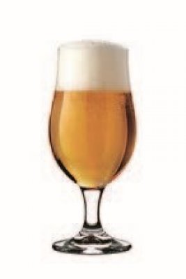 Cálice Cerveja Munique 37cl