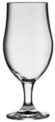 Cálice Cerveja Munique 49cl