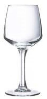 Cálice Lineal 25cl