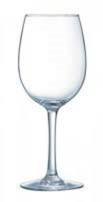 Cálice Vina 26cl