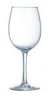 Cálice Vina 36cl