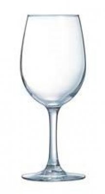 Cálice Vina 48cl