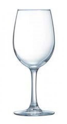 Cálice Vina 58cl