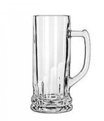 Caneca Cerveja Classica 28cl