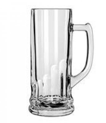 Caneca Cerveja Classica 32cl