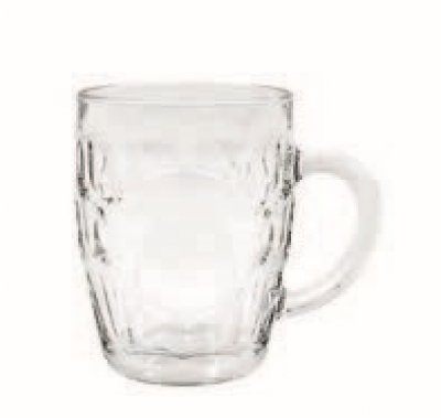 Caneca Cerveja  Sintra 55cl