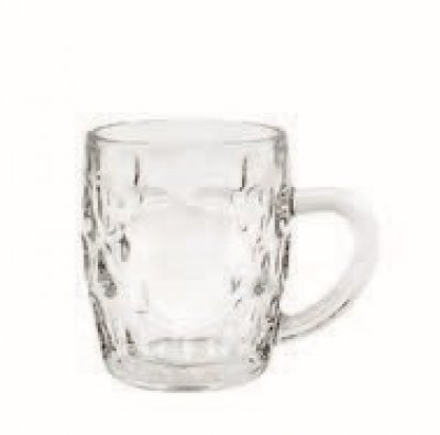 Caneca Cerveja  Sintra29cl