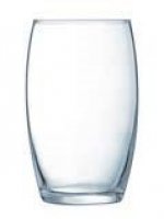 Copo Alto Vina 36cl