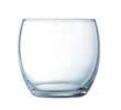 Copo baixo Vina 34cl