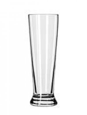 Copo Cerveja Principe 30cl