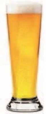 Copo Cerveja Principe 37cl