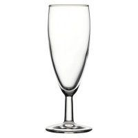 Flute Banquest 152cc