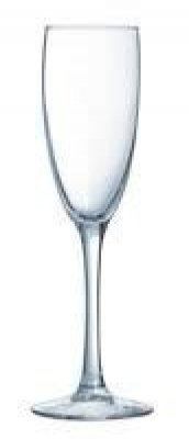 Flute Flauta 19cl