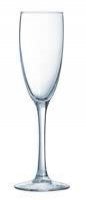 Flute Flauta 19cl