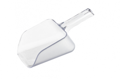 CORREDOR GELO PC 0.95LT