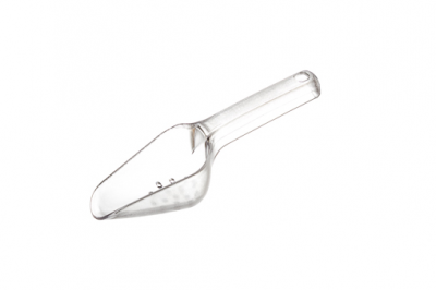 CORREDOR GELO PERFURADO PC 0.18L