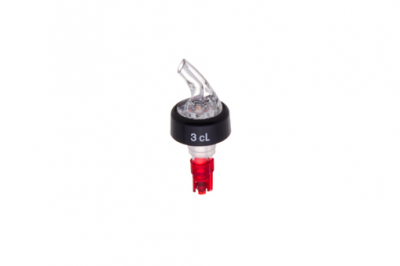 DOSEADOR TIPO CO RECT 3CL